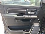 2025 Ram 2500 Crew Cab 4x4 Pickup for sale #25277 - photo 8