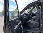 2025 Ram 2500 Crew Cab 4x4 Pickup for sale #25277 - photo 9