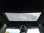 2025 Ram 2500 Crew Cab 4x4 Pickup for sale #25277 - photo 10