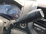 2025 Ram 2500 Crew Cab 4x4 Pickup for sale #25277 - photo 11