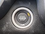 2025 Ram 2500 Crew Cab 4x4 Pickup for sale #25277 - photo 17