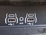 2025 Ram 2500 Crew Cab 4x4 Pickup for sale #25277 - photo 18