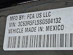 2025 Ram 2500 Crew Cab 4x4 Pickup for sale #25277 - photo 21
