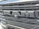 2025 Ram 2500 Crew Cab 4x4 Pickup for sale #25277 - photo 22