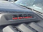 2025 Ram 2500 Crew Cab 4x4 Pickup for sale #25277 - photo 23