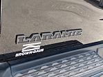 2025 Ram 2500 Crew Cab 4x4 Pickup for sale #25277 - photo 24