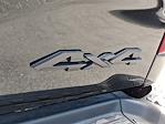 2025 Ram 2500 Crew Cab 4x4 Pickup for sale #25277 - photo 25