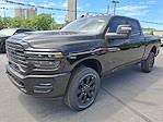 2025 Ram 2500 Crew Cab 4x4 Pickup for sale #25277 - photo 3