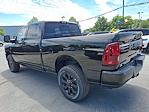 2025 Ram 2500 Crew Cab 4x4 Pickup for sale #25277 - photo 4