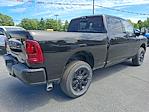 2025 Ram 2500 Crew Cab 4x4 Pickup for sale #25277 - photo 2