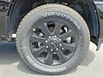 2025 Ram 2500 Crew Cab 4x4 Pickup for sale #25277 - photo 5