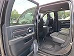 2025 Ram 2500 Crew Cab 4x4 Pickup for sale #25277 - photo 6