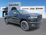 2025 Ram 1500 Crew Cab 4x4 Pickup for sale #25313 - photo 1