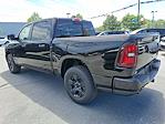 2025 Ram 1500 Crew Cab 4x4 Pickup for sale #25313 - photo 4