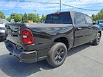 2025 Ram 1500 Crew Cab 4x4 Pickup for sale #25313 - photo 2