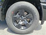 2025 Ram 1500 Crew Cab 4x4 Pickup for sale #25313 - photo 5