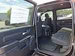 2025 Ram 1500 Crew Cab 4x4 Pickup for sale #25313 - photo 6