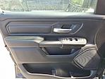 2025 Ram 1500 Crew Cab 4x4 Pickup for sale #25313 - photo 8