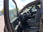 2025 Ram 1500 Crew Cab 4x4 Pickup for sale #25313 - photo 9