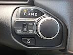 2025 Ram 1500 Crew Cab 4x4 Pickup for sale #25313 - photo 10