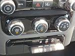 2025 Ram 1500 Crew Cab 4x4 Pickup for sale #25313 - photo 11