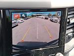 2025 Ram 1500 Crew Cab 4x4 Pickup for sale #25313 - photo 13