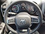 2025 Ram 1500 Crew Cab 4x4 Pickup for sale #25313 - photo 14