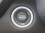2025 Ram 1500 Crew Cab 4x4 Pickup for sale #25313 - photo 15