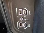 2025 Ram 1500 Crew Cab 4x4 Pickup for sale #25313 - photo 16