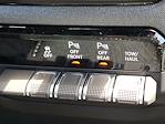 2025 Ram 1500 Crew Cab 4x4 Pickup for sale #25313 - photo 17