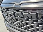 2025 Ram 1500 Crew Cab 4x4 Pickup for sale #25313 - photo 19