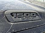 2025 Ram 1500 Crew Cab 4x4 Pickup for sale #25313 - photo 20