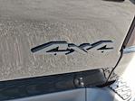 2025 Ram 1500 Crew Cab 4x4 Pickup for sale #25313 - photo 21