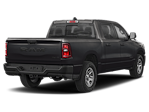 New 2025 Ram 1500 Tradesman Crew Cab 4WD Pickup for sale #25313 - photo 23