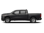 New 2025 Ram 1500 Tradesman Crew Cab 4WD Pickup for sale #25313 - photo 24