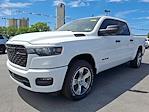 2025 Ram 1500 Crew Cab 4x4 Pickup for sale #25320 - photo 3