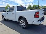 2025 Ram 1500 Crew Cab 4x4 Pickup for sale #25320 - photo 4
