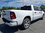 2025 Ram 1500 Crew Cab 4x4 Pickup for sale #25320 - photo 2