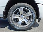 2025 Ram 1500 Crew Cab 4x4 Pickup for sale #25320 - photo 5