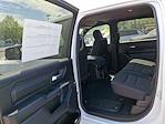 2025 Ram 1500 Crew Cab 4x4 Pickup for sale #25320 - photo 6
