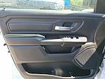 2025 Ram 1500 Crew Cab 4x4 Pickup for sale #25320 - photo 8