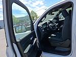 2025 Ram 1500 Crew Cab 4x4 Pickup for sale #25320 - photo 9