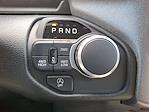 2025 Ram 1500 Crew Cab 4x4 Pickup for sale #25320 - photo 10