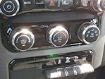 2025 Ram 1500 Crew Cab 4x4 Pickup for sale #25320 - photo 11