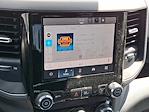 2025 Ram 1500 Crew Cab 4x4 Pickup for sale #25320 - photo 12