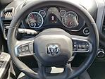 2025 Ram 1500 Crew Cab 4x4 Pickup for sale #25320 - photo 14