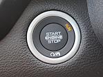 2025 Ram 1500 Crew Cab 4x4 Pickup for sale #25320 - photo 15