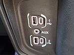 2025 Ram 1500 Crew Cab 4x4 Pickup for sale #25320 - photo 16