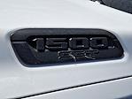 2025 Ram 1500 Crew Cab 4x4 Pickup for sale #25320 - photo 20