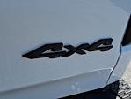 2025 Ram 1500 Crew Cab 4x4 Pickup for sale #25320 - photo 21